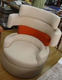 インターンシップ学生作品5