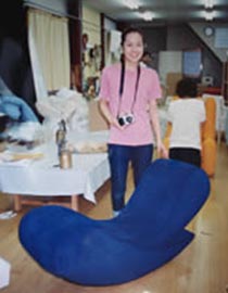 インターンシップ学生作品7