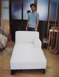 インターンシップ学生作品8