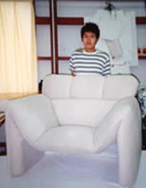 インターンシップ学生作品10