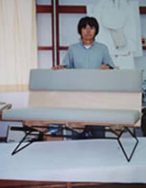 インターンシップ学生作品11