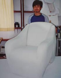 インターンシップ学生作品13