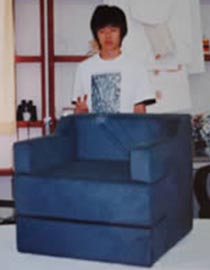 インターンシップ学生作品14