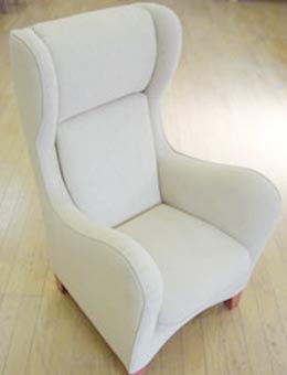 コウショウ オリジナルソファプリンセスH斜め